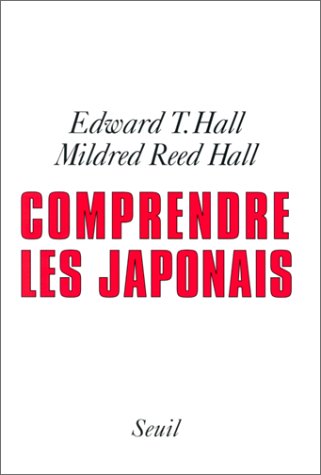 Comprendre les Japonais gratuit Comprendre les Japonais gratuit