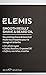 Elemis Smooth Result Shave and Beard Oil 35 ml