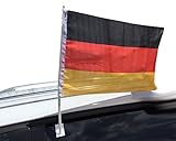 halterung für navi tomtom via 62 Material: 100% Polyester, Stab aus Kunststoff
