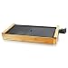 Produktbild Emerio Tepanyaki Grill, 46x23cm, Thermostat