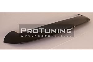 PROTUNING Becquet de toit Twingo