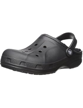 crocs Unisex-Erwachsene Winter Clog