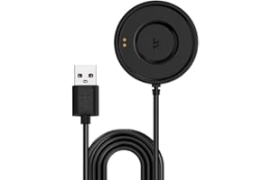 KOSPET T3U Smart Watch Charger