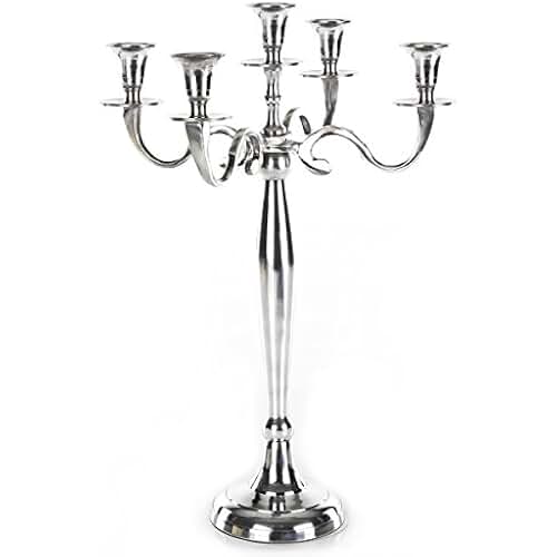 Amazon.co.uk candle stick holders