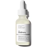 The Ordinary Hyaluronic Acid 2% + B5 (with Ceramides), Hyaluronic Acid + B5 (with Ceramides), Multi-Dimensional Moisturizing
