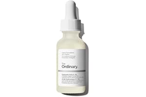The Ordinary | Hyaluronic Acid 2% + B5 | V2 Next Gen