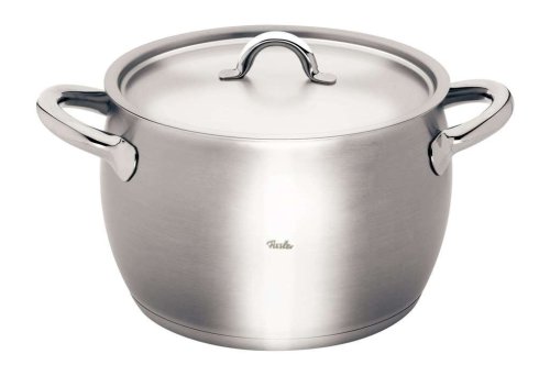 Imagen 6 de Fissler 3310324000