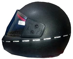 4u supreme helmet price Clearance