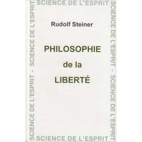 Comment Acquérir Des Connaissances Sur Les Mondes Supérieurs Amazon.fr : Rudolf Steiner : Livres