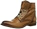 Produktbild Mustang Damen 2830-502 Combat Boots Braun (300 nussbraun) 40 EU