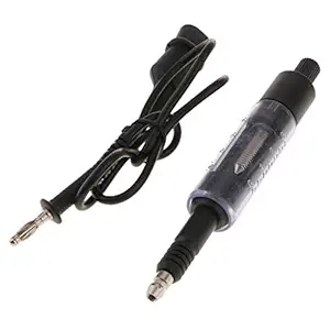 Trendy Retail Adjustable Car Spark Plug Tester Coil Ignition System Diagnostic Test Tools