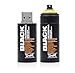 Produktbild Montana Black - USB Stick - 4 GB - Spritzkanne Design