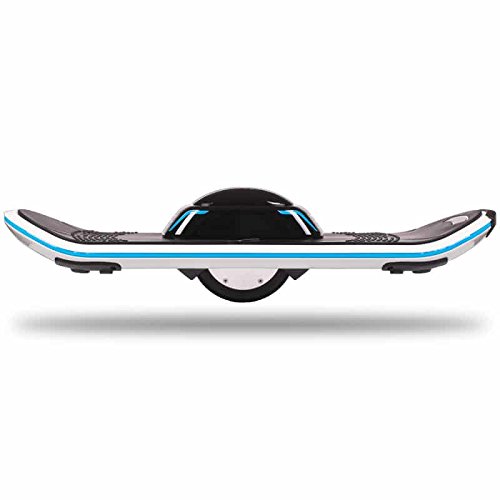 Preisvergleich Produktbild Halo Board Elektrisches Skateboard