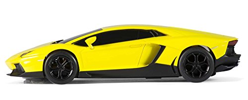 Scalextric Digital 1:32 Scale Racer Race Set