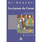 Amazon Fr Livre Des Vices De La Langue Le Al Ghazali Abu Hamid Boutaleb Hassan Livres Amazon Fr Livre Des Vices De La Langue Le Al Ghazali Abu Hamid Boutaleb Hassan Livres