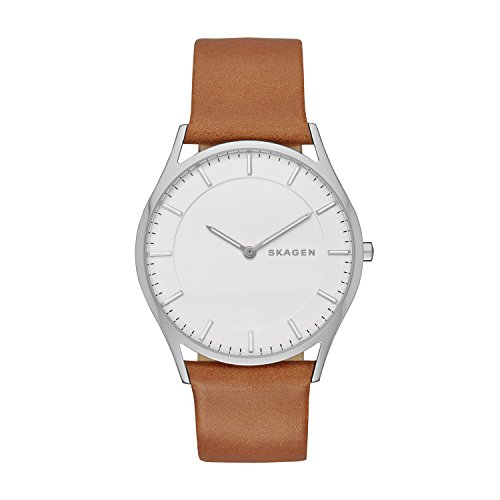 Skagen Herren-Uhren SKW6219 Skagen Herren-Uhren SKW6219