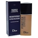 base maquillaje dior backstage Sombra de ojos maquillaje mujer