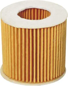 AutoPop Zip Engine Oil Filter for Volkswagen Polo Petrol