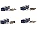 Produktbild 4x Zündkerzen BOSCH - Orginal 02422440593-184