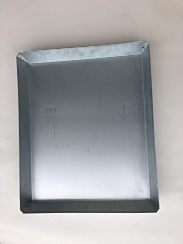 Zander Beute Dr.Liebig 10 Waben, Bienenbeute,Bienenkasten, 30 Rähmchen,gedrahtet und geöst,Imkereibedarf - 8