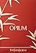 Opium for Women by Yves Saint Laurent Eau de Toilette Spray 90ml
