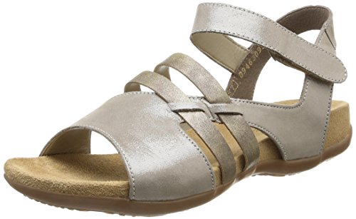 « Click to Enlarge and to go to Amazon »