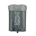 Produktbild Philips 3425941510 ORIGINAL Wassertank Wasserbehälter Tank 1,2l Softgrau für z.T. Senseo VivaCafé HD7825/50 LatteSelect HD7850/60 HD7850/80 Kaffeeautomat Kaffeepadmaschine Kaffeemaschine