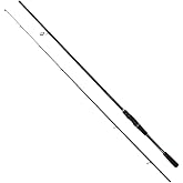 Sea Horse Zodus 802 2,40 5-21 Spin Kamış