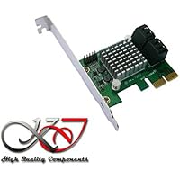 pilote controleur scsi et raid