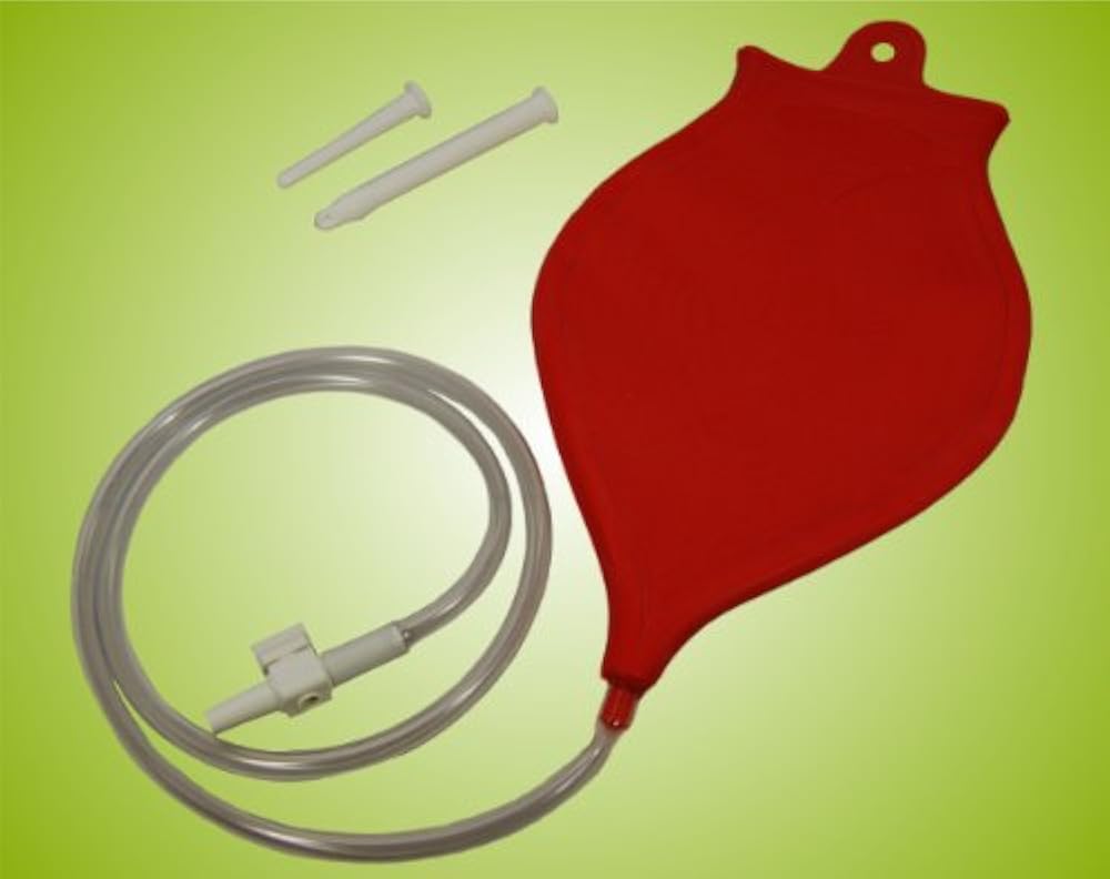 методика постановки клизмы. кружка эсмарха схема. опорожнение кишечника после постановки масляной клизмы наступает. кружка эсмарха резин № 3. наконечник очистительной клизмы.