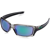 adidas evil eye wechselgläser