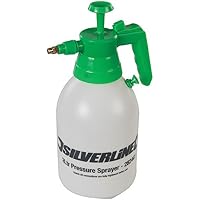 Amazon.es: Pulverizadores - Control de plagas y protección de ...