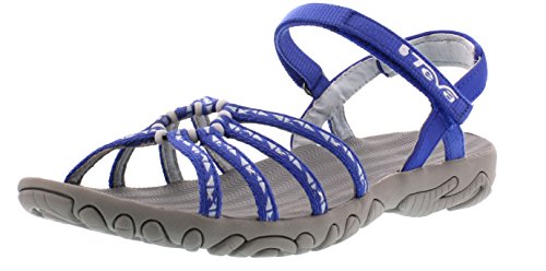 teva kayenta 41