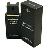 Van Cleef By Van Cleef & Arpels For Men. Eau De Toilette Spray