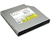 Produktbild Internes 6X 3D Blu-ray Laufwerk für Dell Vostro 3568 3560 3558 3500 3555 3750 3400 3460 3700 3750 2420 2520 2510 100 GB BD-ROM Combo 8X DVD RW DL Brenner