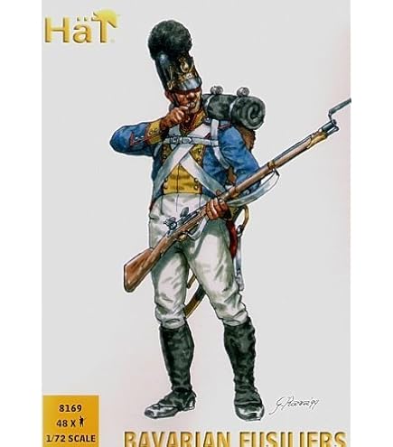 HäT 008292 - Plastikmodellbausatz, 1/72 WWI Britische Infanterie