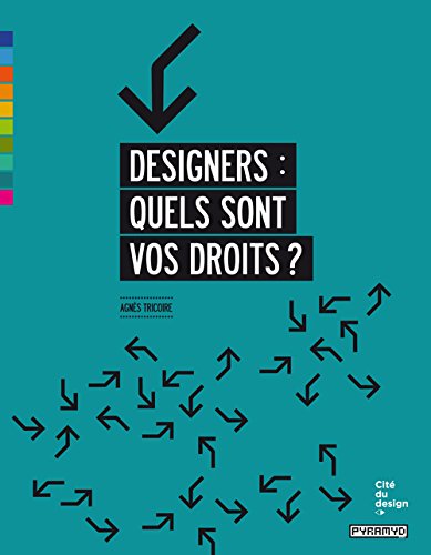 Download Designers : quels sont vos droits? Download Designers : quels sont vos droits?
