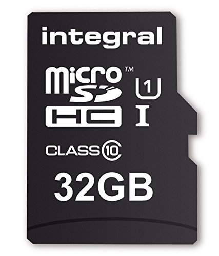 Integral-microSDHC-Class-10-Memory-Card-for-Smartphones-and-Tablets-up-to-90-MBs