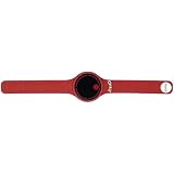 Orologio Zitto Move modello Kinetic Violet : Amazon.it: Orologi