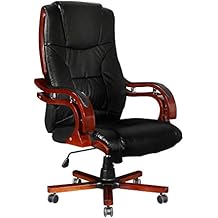 Suchergebnis auf Amazon.de für: Bürostuhl Holz