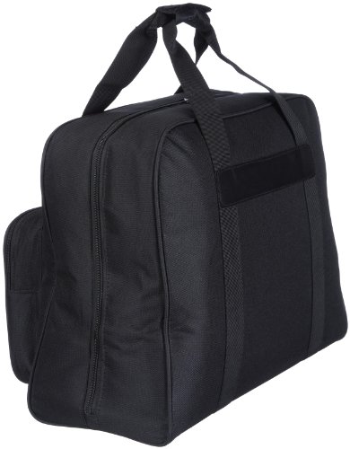 SDC 660 Nähmaschinen-Tasche - 2
