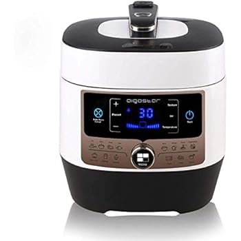 Multicooker ariete twist ricette Multicooker ariete twist ricette