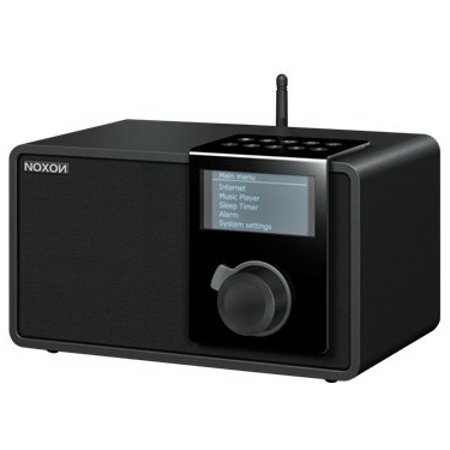 Preisvergleich Produktbild NOXON iRadio 300