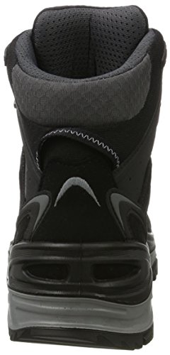 Lowa Herren Innox Gtx Mid Wanderstiefel - 2
