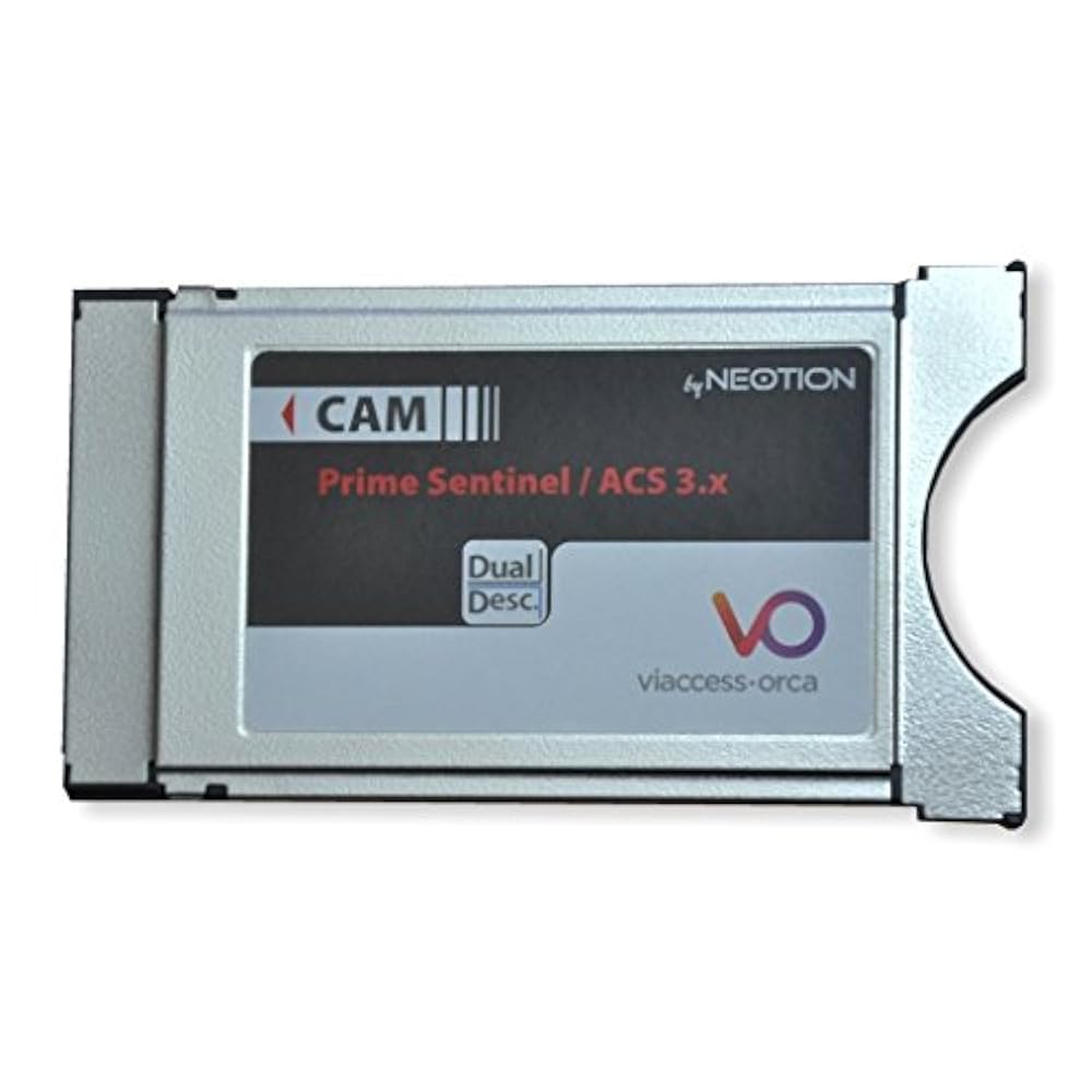 3 ка модуль. Cam-модуль dvb-т2 neotion. модуль ci+cam, viaccess. viaccess pcmcia. тв-модуль neotion.