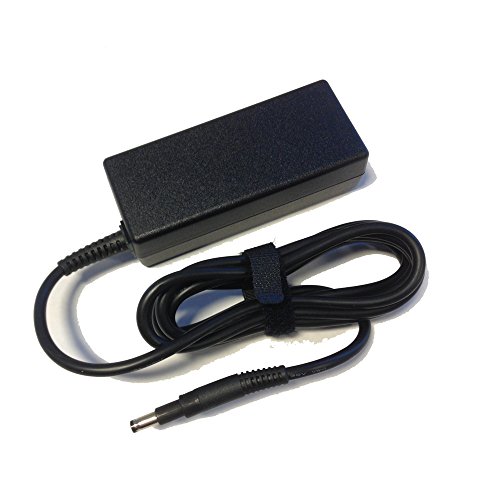HP Envy 4 Series 67770-002 613149-001 6-1010US 6-1014NRLaptop Notebook Netzteil Ladegeräte - 3