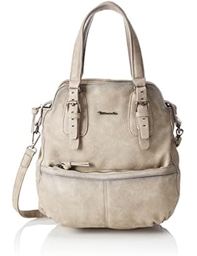 Tamaris Damen Hayden Henkeltasch