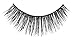 Eylure Strip Lashes No. 202 (Dramatic)