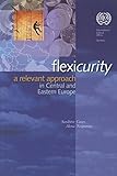 Image de Flexicurity: A Relevant Approach in Central and Eastern Europe