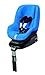 Maxi-Cosi Pearl / 2-Way Pearl Car Seat Summer Cover (Blue)